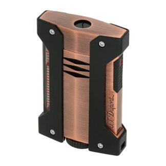 S.T. DUPONT UPALJAC 021407