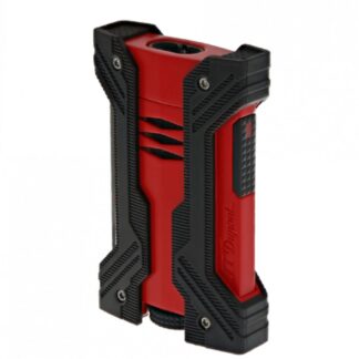 S.T. DUPONT UPALJAC 021601