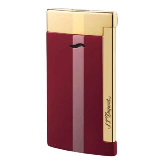 S.T. DUPONT UPALJAC 027707