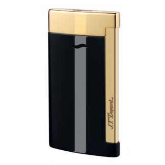 S.T. DUPONT UPALJAC 027708