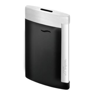 S.T. DUPONT UPALJAC 027710