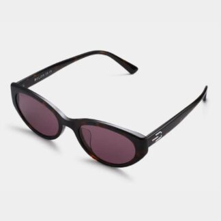 BOLON 0BS3123 A22 55