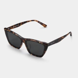 BOLON 0BS3127 C20 63