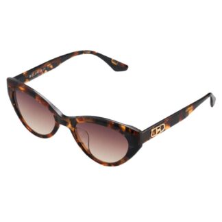 BOLON 0BS3168 A22 54