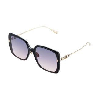 BOLON 0BS5091 A13 61