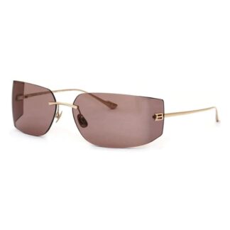 BOLON 0BX7000 A62 00