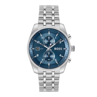 Boss 1514216 Skytraveller