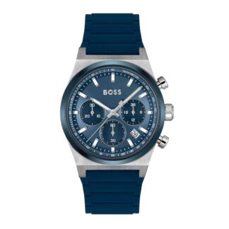 Boss 1514243 Candor Chrono