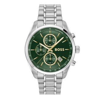 Boss 1514266 Grand Prix 44