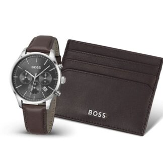 Boss 1570188 Avery Set