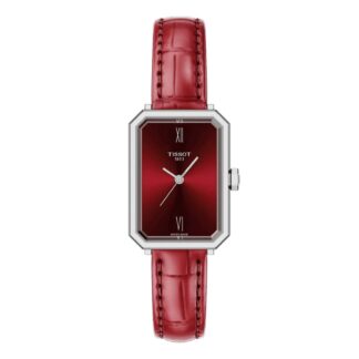 TISSOT SRV T1601101642300