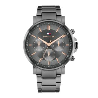 Tommy Hilfiger 1710711