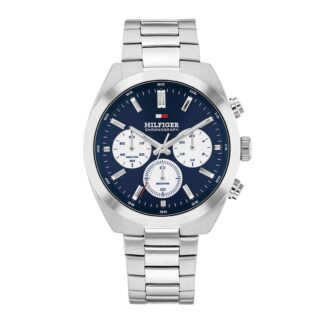 Tommy Hilfiger 1710722