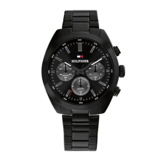 Tommy Hilfiger 1710724