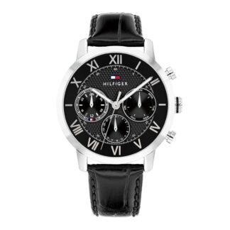 Tommy Hilfiger 1710725