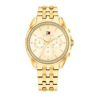 Tommy Hilfiger 1782803