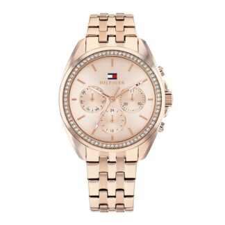Tommy Hilfiger 1782804