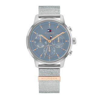 Tommy Hilfiger 1782807