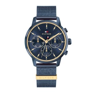 Tommy Hilfiger 1782809