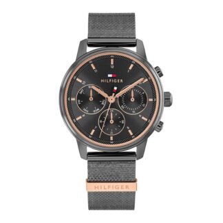 Tommy Hilfiger 1782810