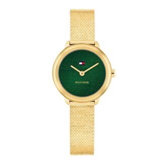 Tommy Hilfiger 1782812