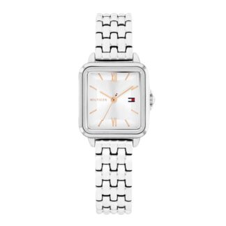 Tommy Hilfiger 1782830