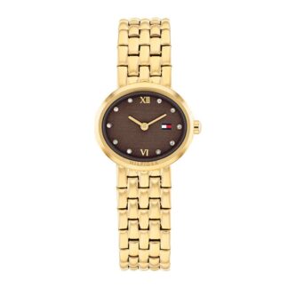 Tommy Hilfiger 1782844