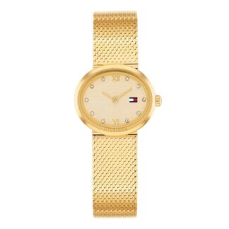 Tommy Hilfiger 1782847