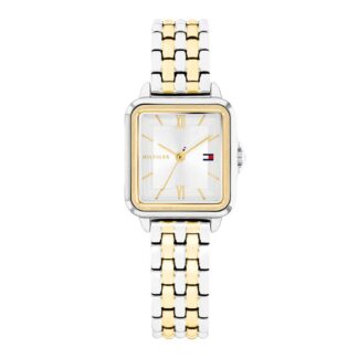 Tommy Hilfiger 1782861