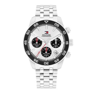 Tommy Hilfiger 1792215