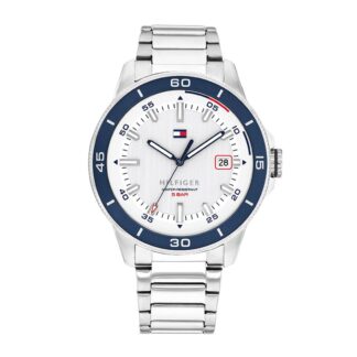 Tommy Hilfiger 1792227