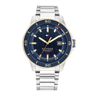 Tommy Hilfiger 1792229