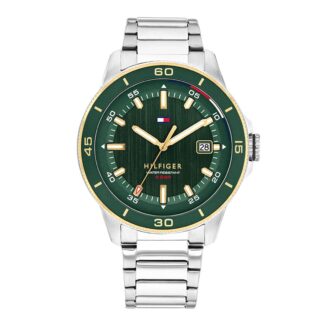 Tommy Hilfiger 1792230