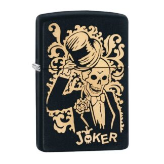 ZIPPO JOKER 29632