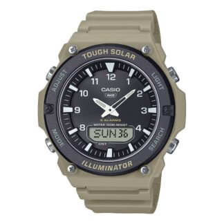 CASIO AQ-S820W-5A