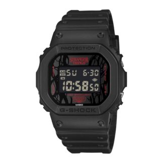 CASIO DW-5600STT-1ER