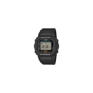 CASIO DWN-5600-1ER