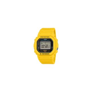 CASIO DWN-5600-9ER