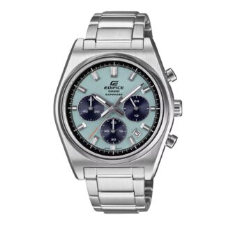 CASIO EFB-730D-2BVUEF