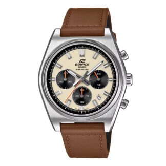 CASIO EFB-730L-7AVUEF