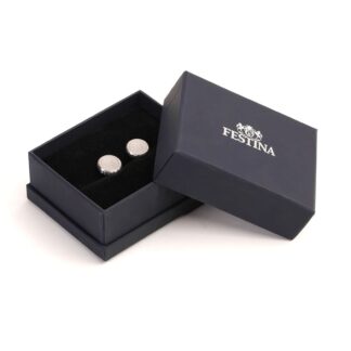 FESTINA DUGMAD ZA MANZETNE FJM221B