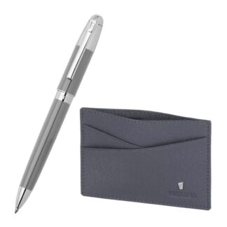 FESTINA SET FPBC101H