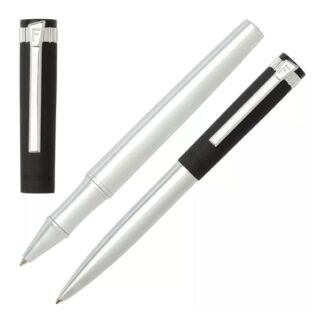 FESTINA SET FPBR154A