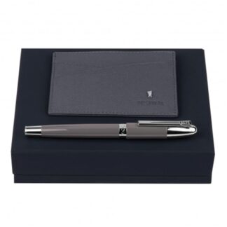 FESTINA SET FPCP101H