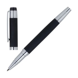 FESTINA HEMIJSKA OLOVKA FSC1414A