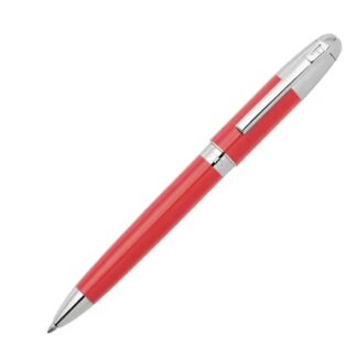 FESTINA HEMIJSKA OLOVKA FSN1964P