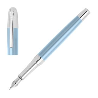 FESTINA NALIV PERO FSN3872M