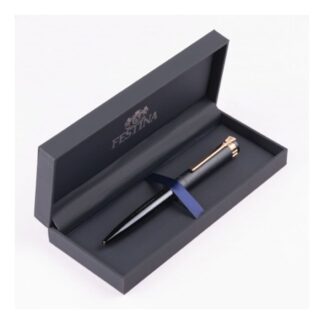 FESTINA HEMIJSKA OLOVKA FSR1654N