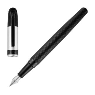 FESTINA NALIV PERO FSW3982C