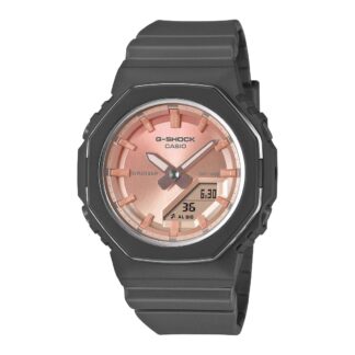 CASIO GMA-P2110SC-4AER